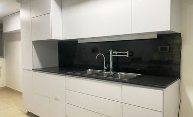 PR15357 Apartamento en arriendo en el sector El Escobero