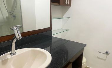 PR15357 Apartamento en arriendo en el sector El Escobero