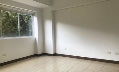 PR15357 Apartamento en arriendo en el sector El Escobero