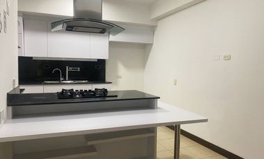 PR15357 Apartamento en arriendo en el sector El Escobero