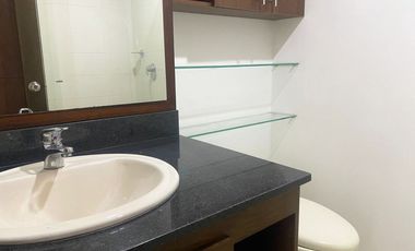 PR15357 Apartamento en arriendo en el sector El Escobero