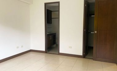 PR15357 Apartamento en arriendo en el sector El Escobero