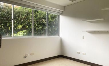 PR15357 Apartamento en arriendo en el sector El Escobero