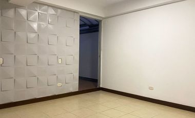 PR15357 Apartamento en arriendo en el sector El Escobero