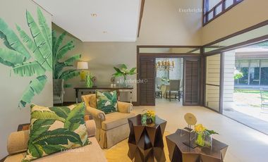 📍Southbay Gardens, Parañaque | FOR SALE