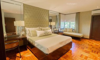 📍Southbay Gardens, Parañaque | FOR SALE