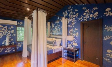 📍Southbay Gardens, Parañaque | FOR SALE