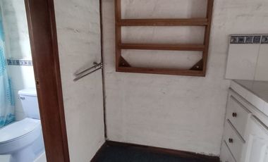 VENTA HERMOSA CASA INDEPENDIENTE LA ARMENIA SECTOR CONOCOTO