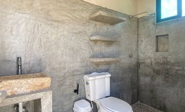 Edificio en venta, Tulum, Quintana Roo