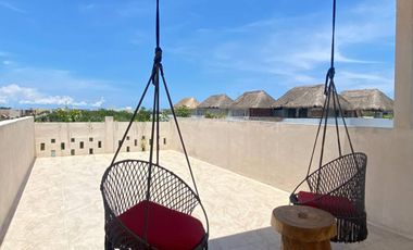 Edificio en venta, Tulum, Quintana Roo