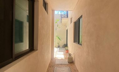 Edificio en venta, Tulum, Quintana Roo