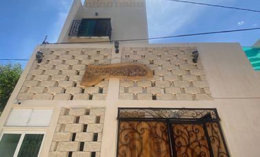 Edificio en venta, Tulum, Quintana Roo