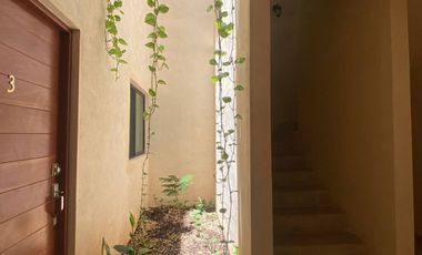 Edificio en venta, Tulum, Quintana Roo