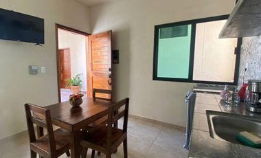 Edificio en venta, Tulum, Quintana Roo