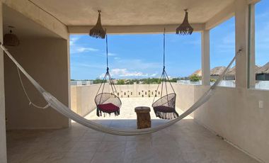 Edificio en venta, Tulum, Quintana Roo