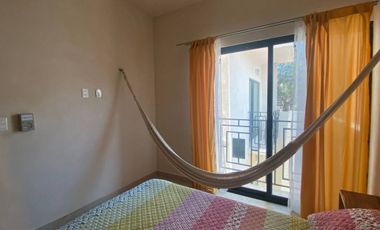 Edificio en venta, Tulum, Quintana Roo
