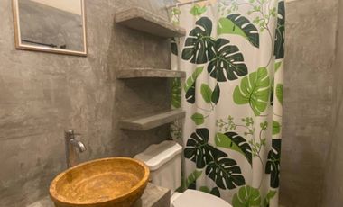 Edificio en venta, Tulum, Quintana Roo