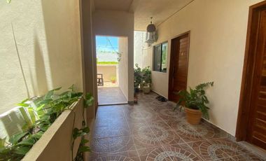 Edificio en venta, Tulum, Quintana Roo