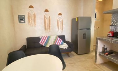Edificio en venta, Tulum, Quintana Roo