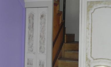 OPORTUNIDAD - HERMOSA CASA VILLA MODELO