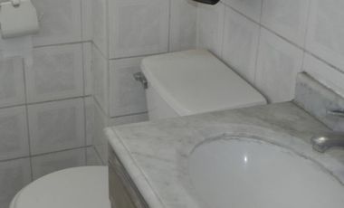 OPORTUNIDAD - HERMOSA CASA VILLA MODELO