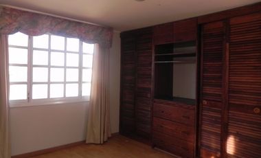 OPORTUNIDAD - HERMOSA CASA VILLA MODELO