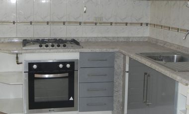 OPORTUNIDAD - HERMOSA CASA VILLA MODELO