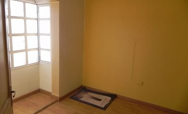 OPORTUNIDAD - HERMOSA CASA VILLA MODELO