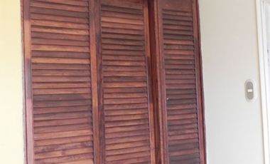 OPORTUNIDAD - HERMOSA CASA VILLA MODELO