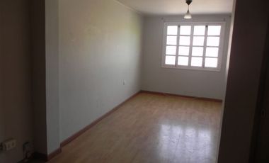 OPORTUNIDAD - HERMOSA CASA VILLA MODELO