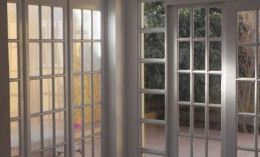 OPORTUNIDAD - HERMOSA CASA VILLA MODELO