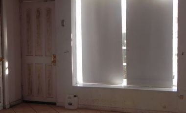 OPORTUNIDAD - HERMOSA CASA VILLA MODELO