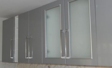 OPORTUNIDAD - HERMOSA CASA VILLA MODELO