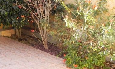 OPORTUNIDAD - HERMOSA CASA VILLA MODELO