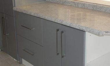 OPORTUNIDAD - HERMOSA CASA VILLA MODELO