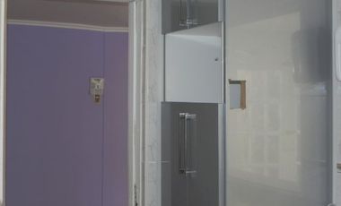 OPORTUNIDAD - HERMOSA CASA VILLA MODELO