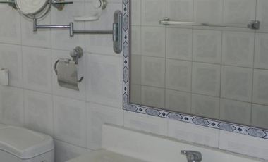 OPORTUNIDAD - HERMOSA CASA VILLA MODELO