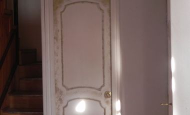 OPORTUNIDAD - HERMOSA CASA VILLA MODELO