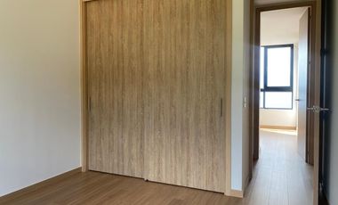 PR17609 Apartamento en arriendo en el sector Cola del Zorro