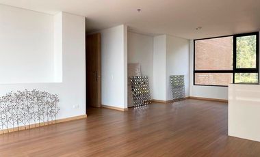 PR17609 Apartamento en arriendo en el sector Cola del Zorro