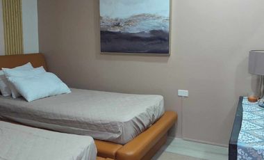 Brandnew Three Bedrooms Villas with Pool in Primeworld District