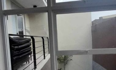Brandnew Three Bedrooms Villas with Pool in Primeworld District