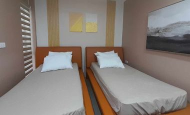 Brandnew Three Bedrooms Villas with Pool in Primeworld District