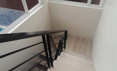 Brandnew Three Bedrooms Villas with Pool in Primeworld District