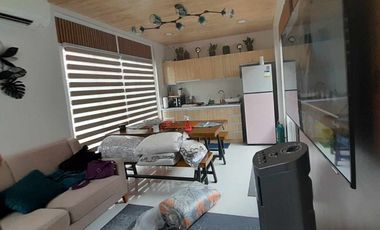 Brandnew Three Bedrooms Villas with Pool in Primeworld District