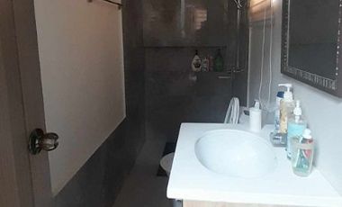 Brandnew Three Bedrooms Villas with Pool in Primeworld District