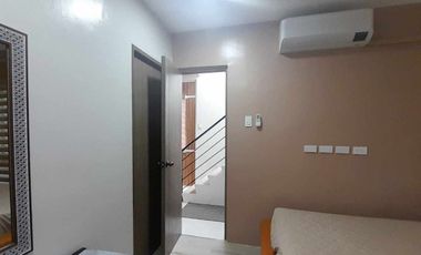 Brandnew Three Bedrooms Villas with Pool in Primeworld District