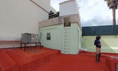 CASA EN VENTA LOMAS DE LA SOLEDAD ZACATECAS ZACATECAS