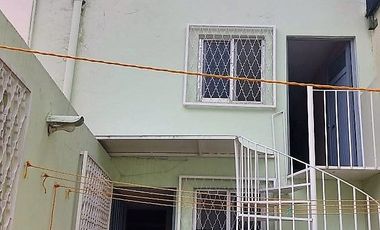 CASA EN VENTA LOMAS DE LA SOLEDAD ZACATECAS ZACATECAS