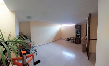 CASA EN VENTA LOMAS DE LA SOLEDAD ZACATECAS ZACATECAS